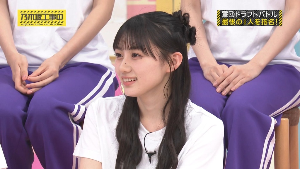 240728 乃木坂工事中 ep473.ts_snapshot_11.19_[2024-07-29_23.48.13]