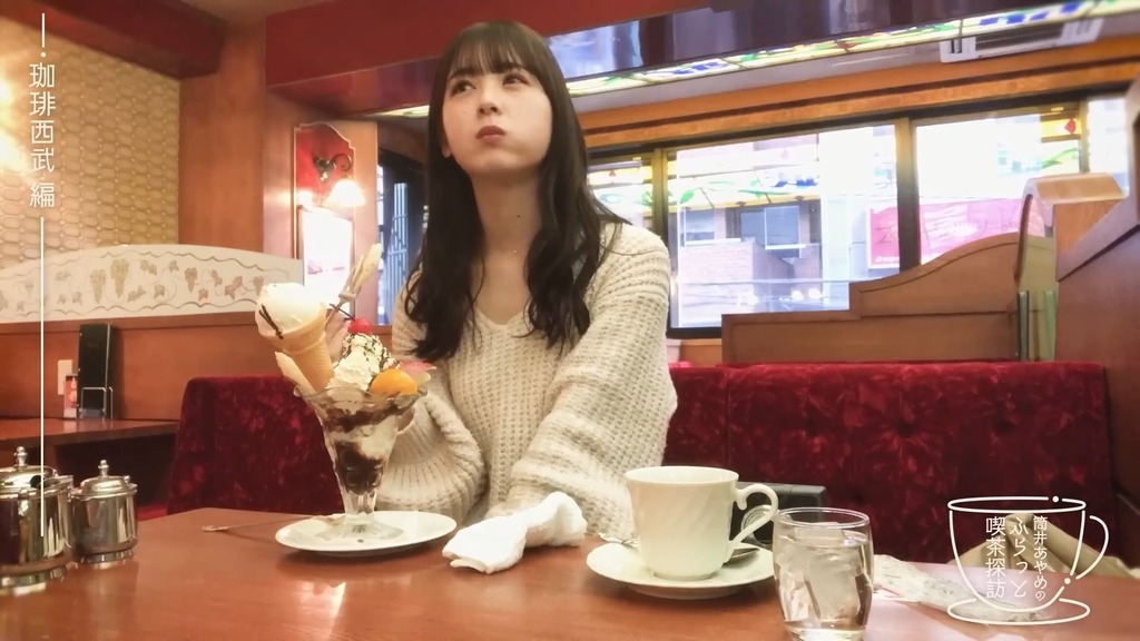 a.mp4_snapshot_08.57_[2026.04.25_06.19.33]