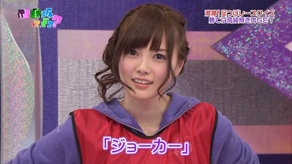 #069 焼肉争奪バトル.m4v_snapshot_12.57_[2024.02.04_12.57.46]
