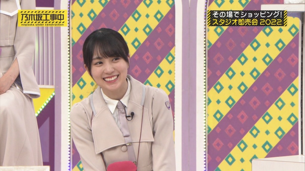 221002 乃木坂工事中 ep380.ts_snapshot_19.58_[2025.05.10_11.53.18]