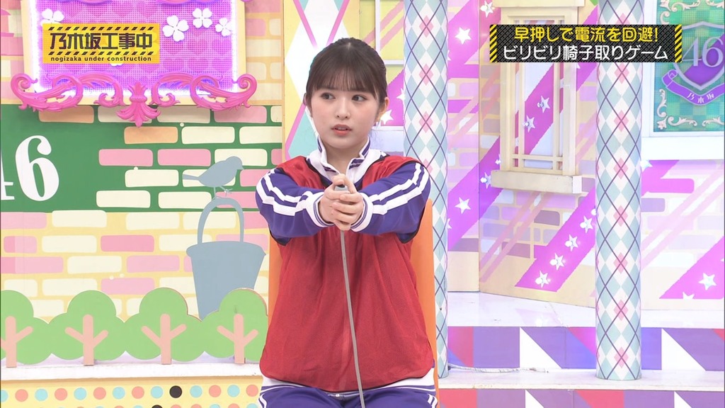 240616 乃木坂工事中 ep467.ts_snapshot_22.41_[2024.06.18_17.34.47]