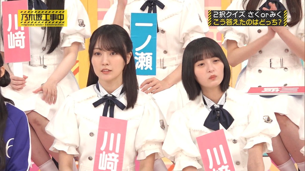 f5_[2025.09.03_15.54.37]