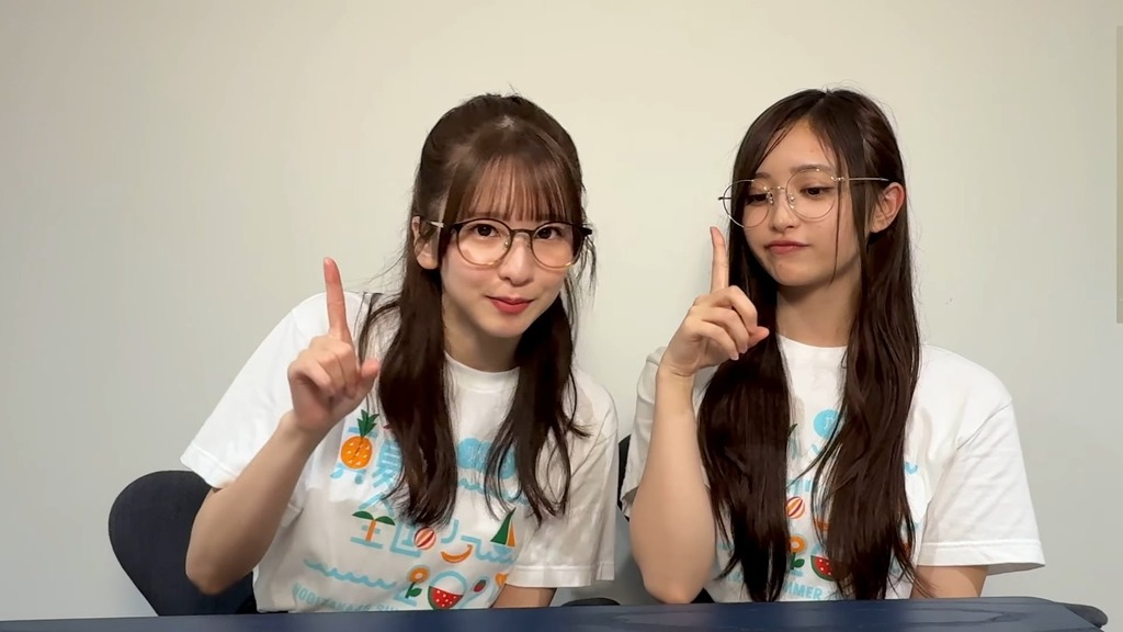 250818c.08.19_07.42.57]