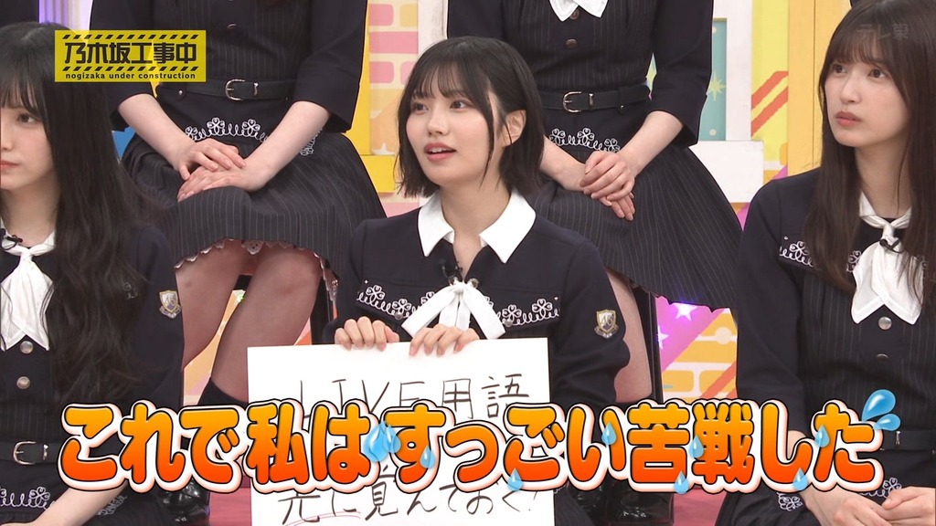 c_[2025.06.16_06.29.52]