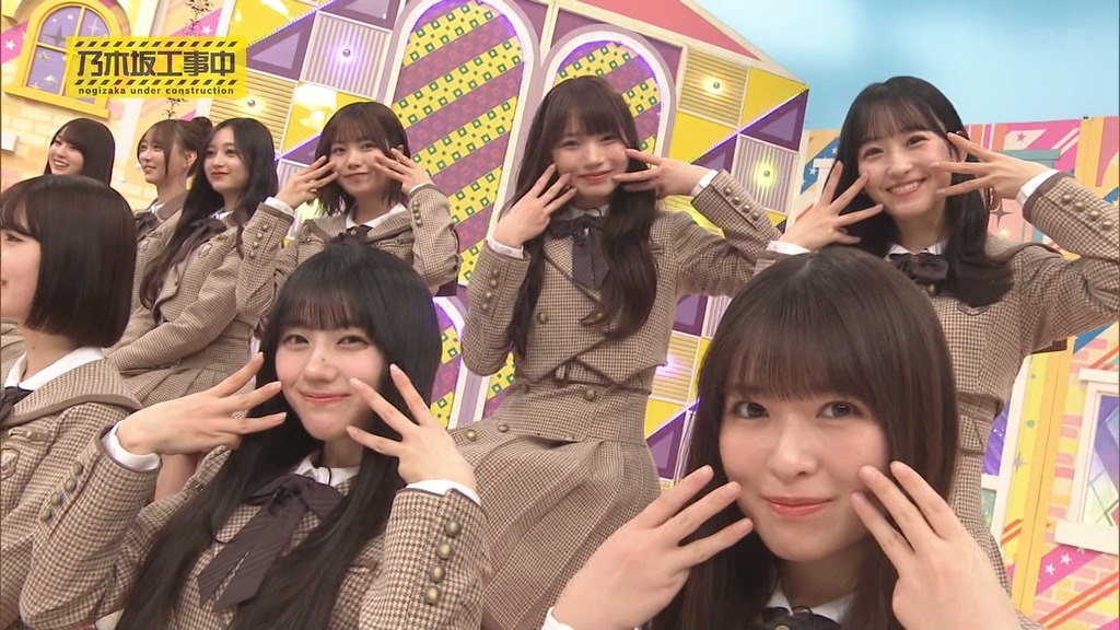 d_[2026.03.02_15.17.05]