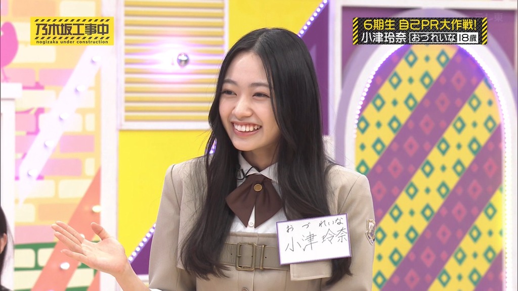 2v_14.12_[2025-04-21_04.08.29]