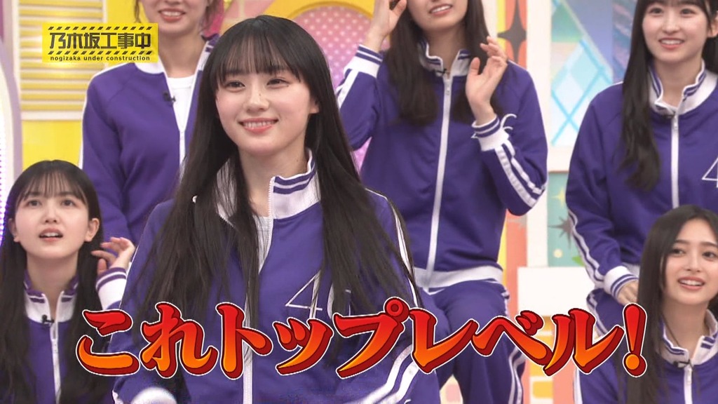 2505s25.05.26_15.18.24]