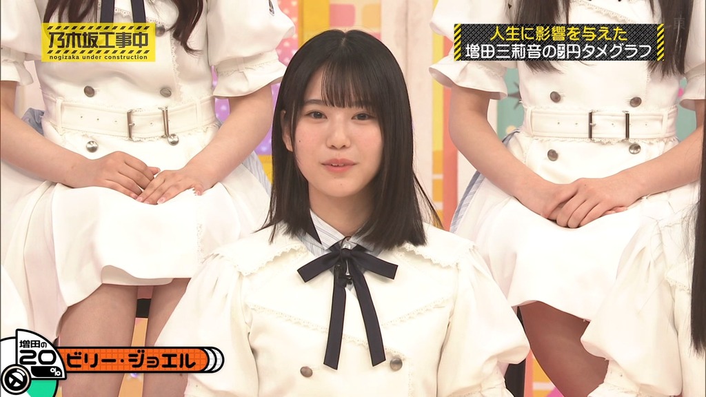 f2025.08.25_15.26.55]