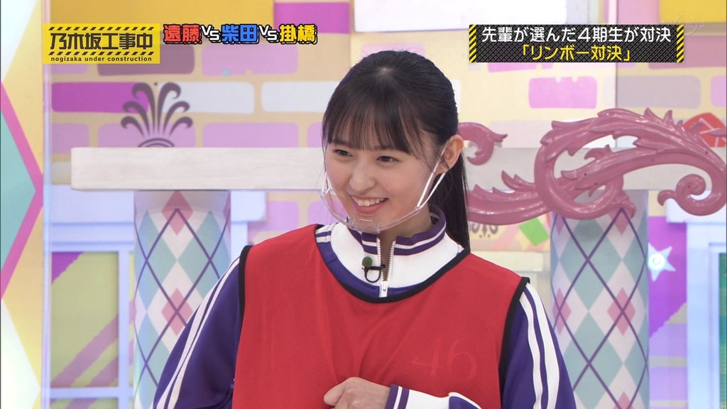 220123 乃d_03.44.58]