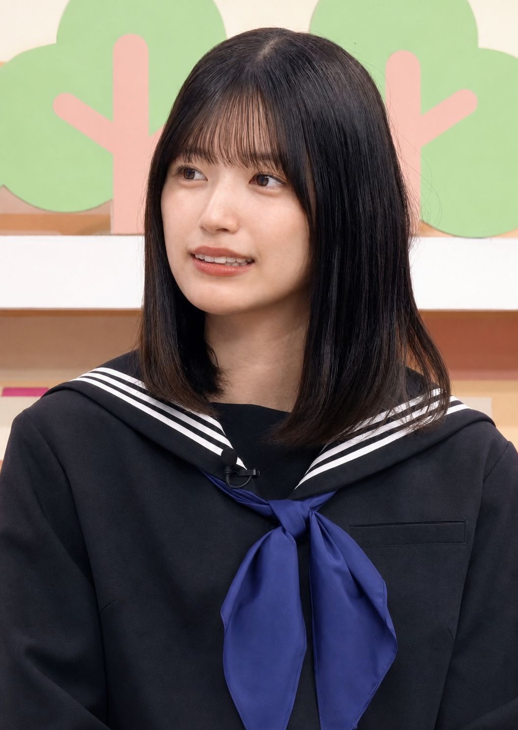 axショナルなレ