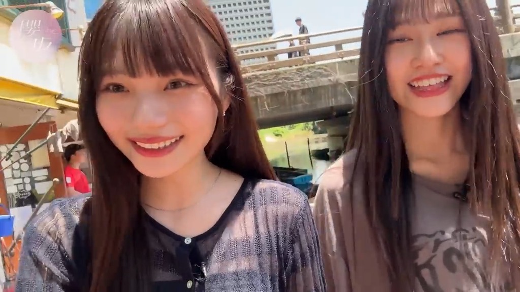 【ゲラ×ゲラ＝？d.09]