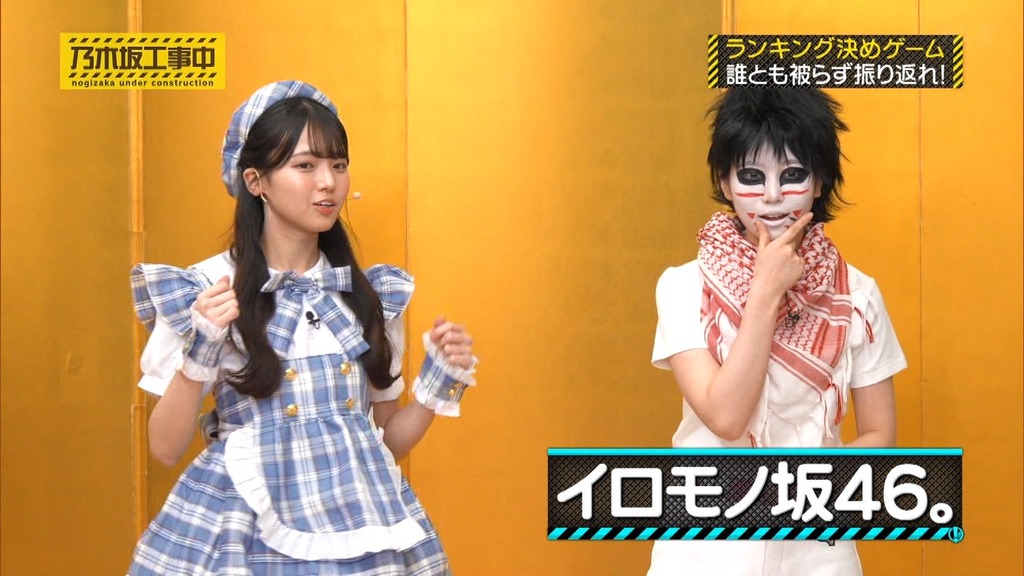 f_[2026.02.09_19.05.48]