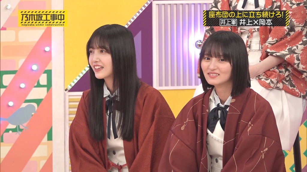 d28_17.24.03]