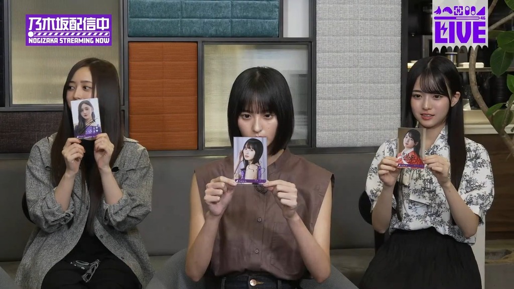 videoplayback (16).mp4_snapshot_09.06_[2025.07.30_22.56.59]