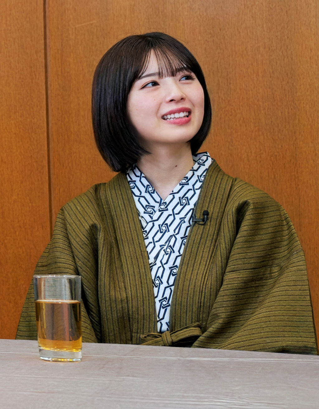 gemini-3-pro-image-preview-2k_a_ノイズ削除_高画質化 (93)