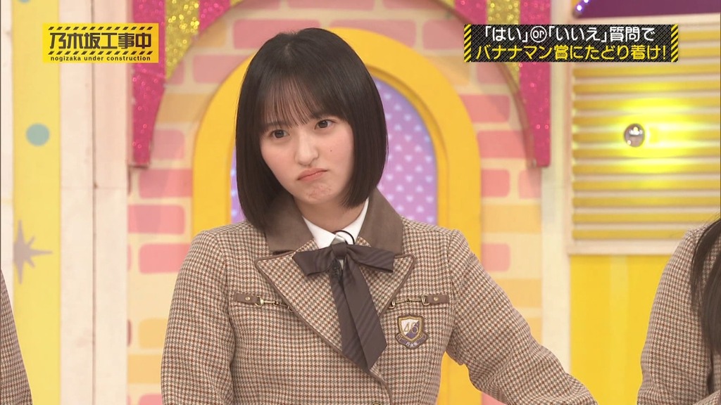 251221f5.12.22_12.46.10]