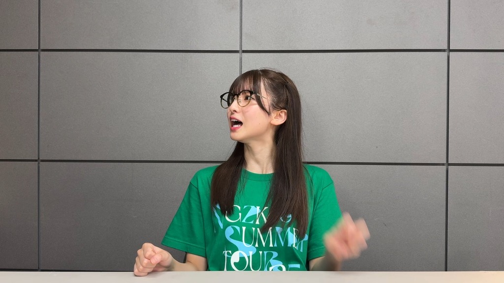 n025.08.07_05.43.14]