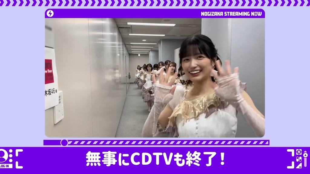【裏側d21.41.04]