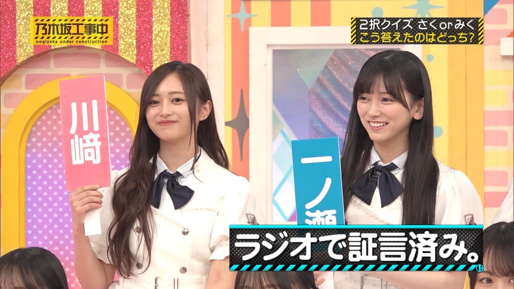 f_[2025.09.03_15.58.16]