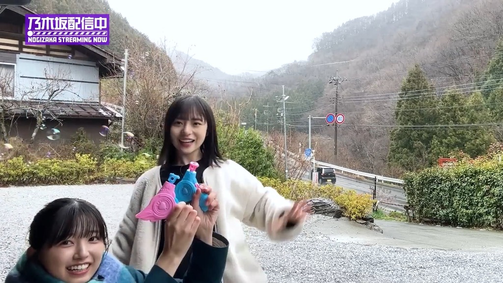 vids39.37]
