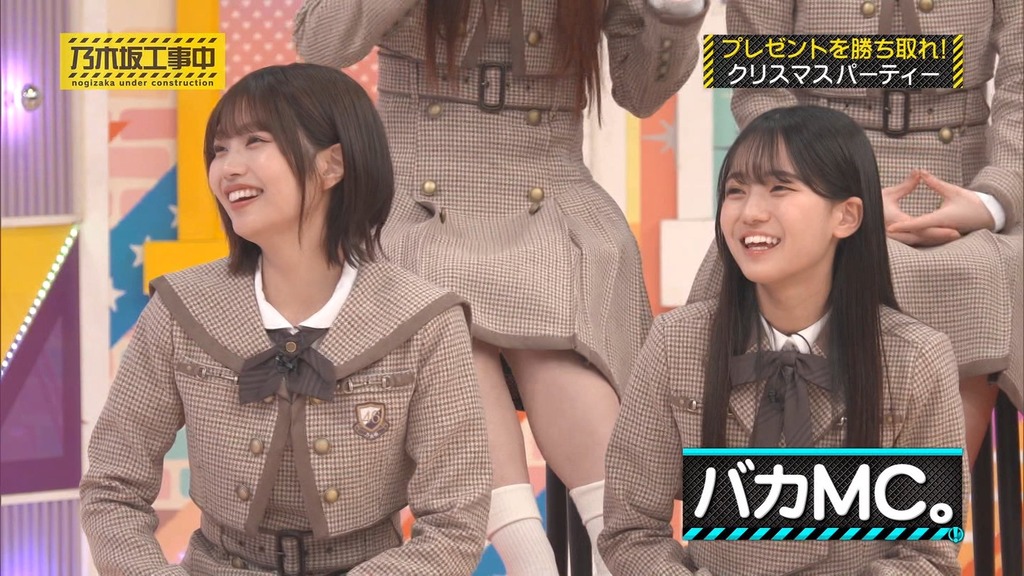 f2_[2025.12.22_12.14.40]