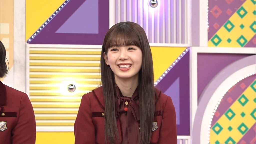 240317 乃木坂工事中 ep454.ts_snapshot_24.26_[2024.03.18_14.16.58]