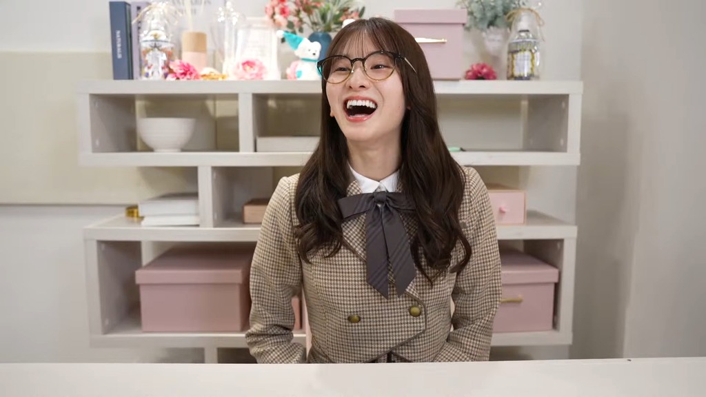 f0_[2025.10.29_16.48.50]