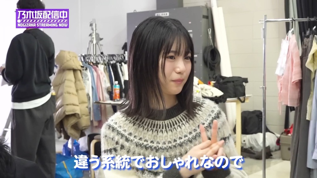 【大緊張】c3_16.32.28]