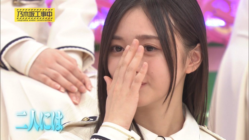 250112 乃木坂工事中 ep496.ts_snapshot_03.55_[2025-01-21_16.42.37]