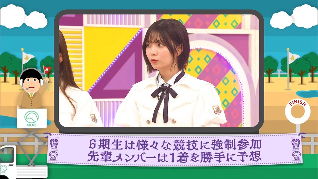 s025.07.07_11.32.12]