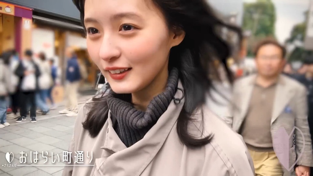 videoplayback (15).mp4_snapshot_00.58_[2025.07.27_18.43.52]