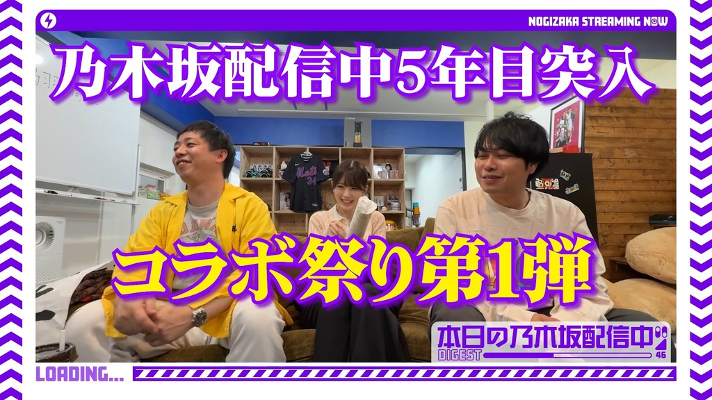 25060czx025.06.25_09.28.23]