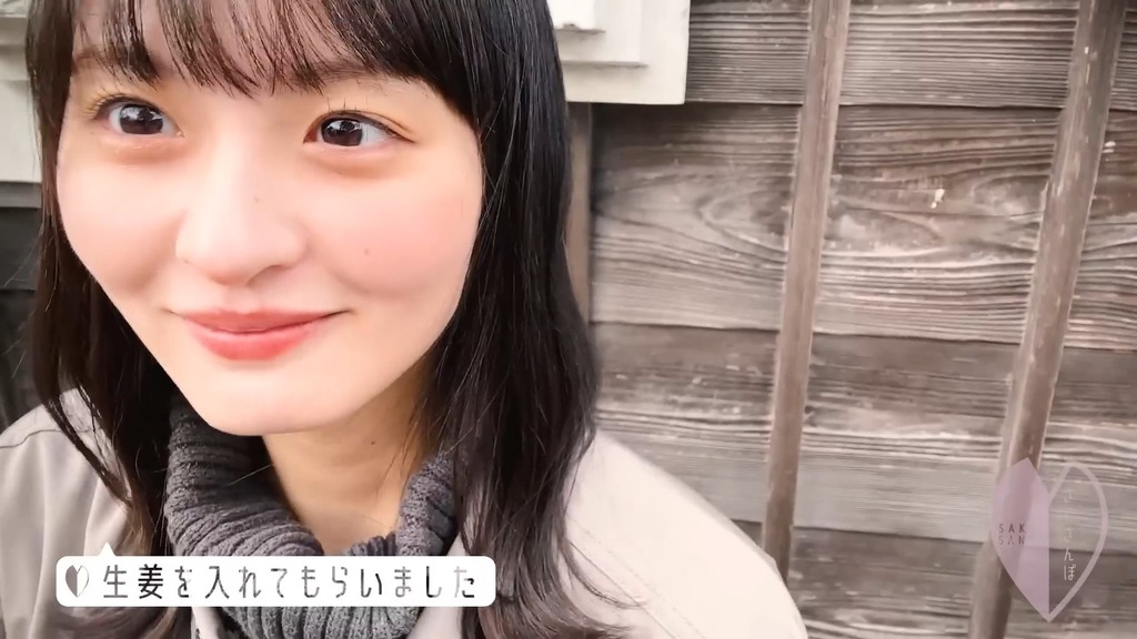 videoplayback (15).mp4_snapshot_02.34_[2025.07.27_18.47.03]