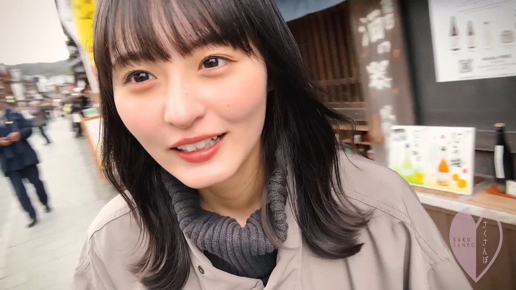 videoplayback (15).mp4_snapshot_03.27_[2025.07.27_18.48.31]