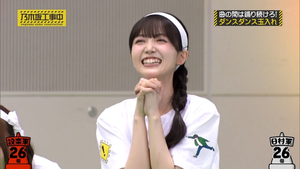 251102 f25.11.03_12.56.45]