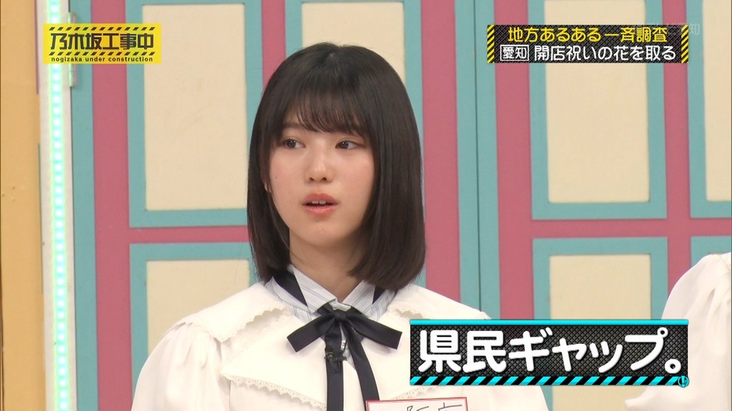 f2025.07.01_08.48.56]