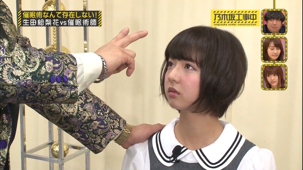 f[2025.07.12_10.16.52]