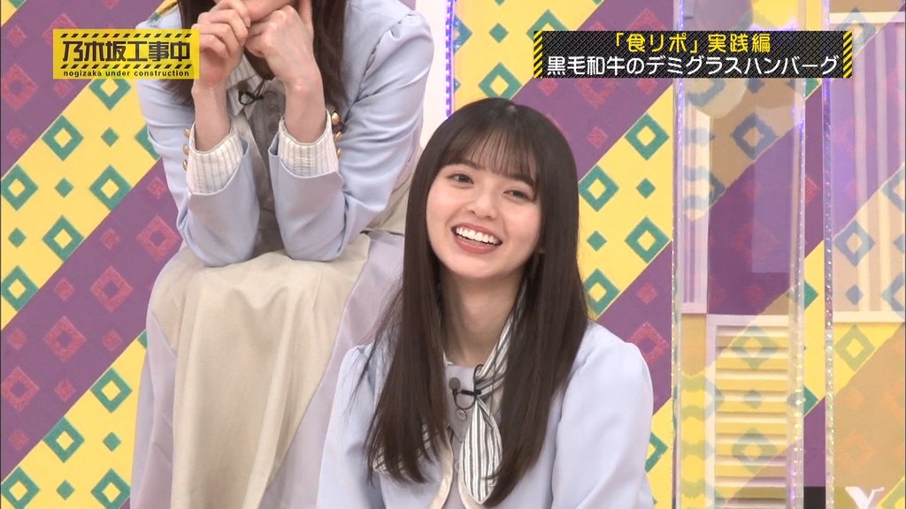 210322 乃d14.34]