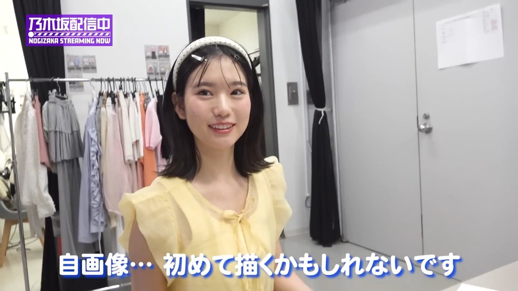 【大緊張】「セブc_16.29.58]