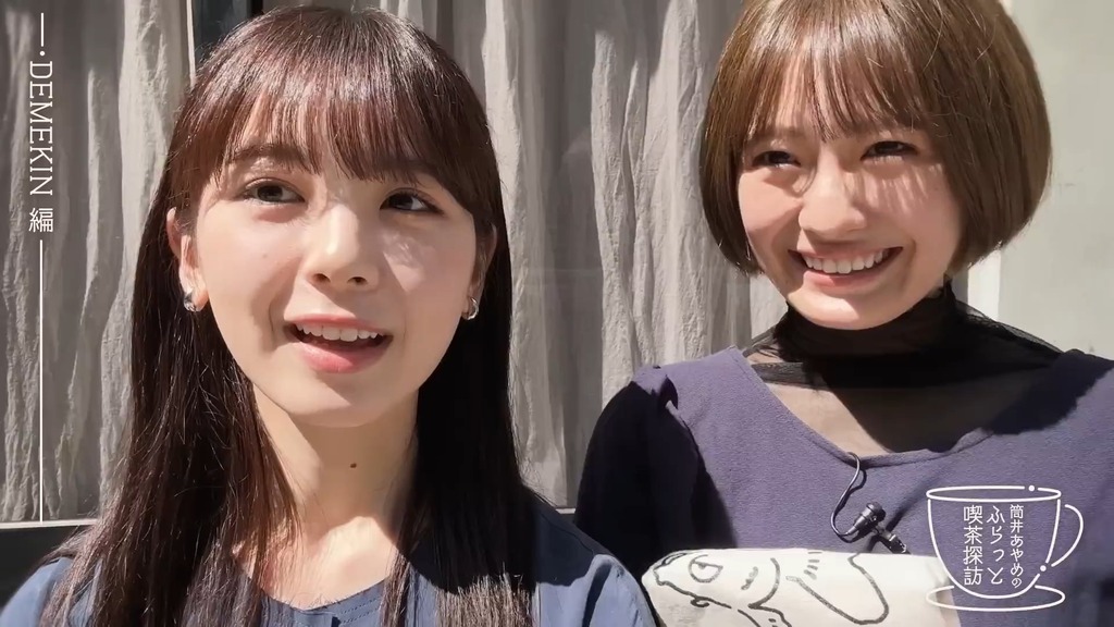 a.mp4_snapshot_15.11_[2026.04.25_05.41.28]