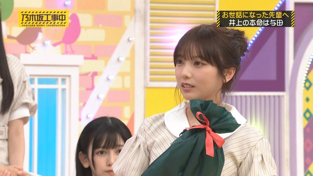 00001.mpls_snapshot_00.12.28_[2025.11.17_17.38.09]