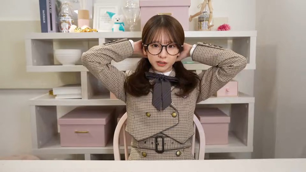 251215f2025.12.16_16.52.46]