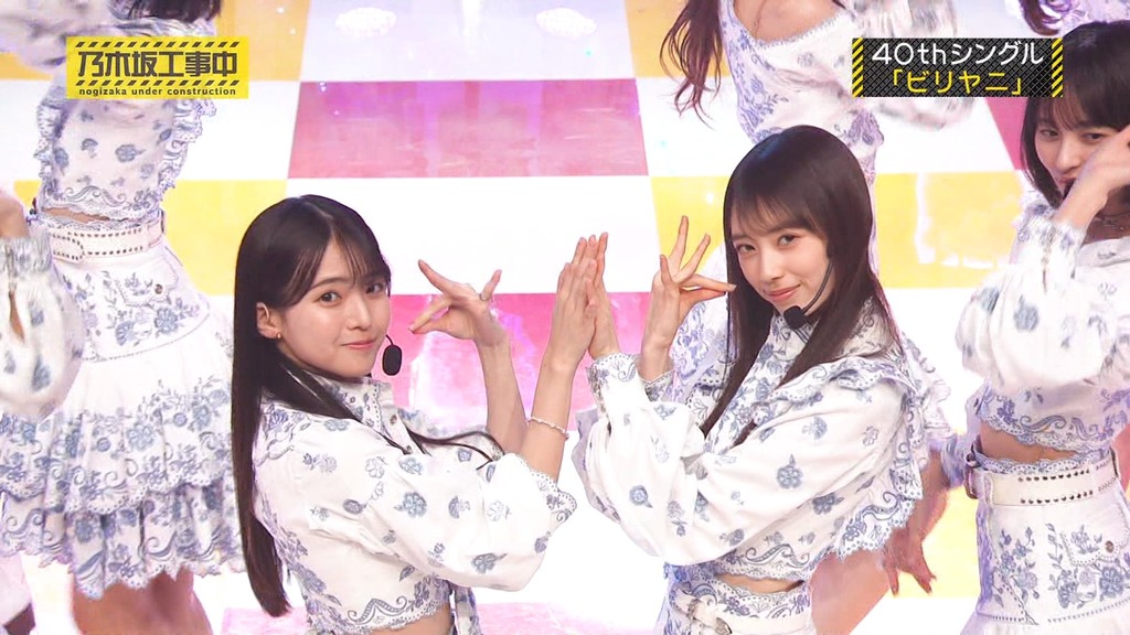 d6_[2025.12.08_18.02.22]