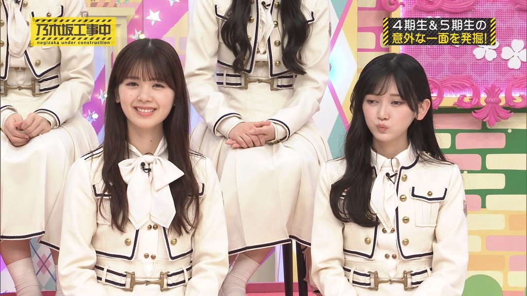 241124 乃木坂工事中 ep490.ts_snapshot_16.42_[2024-11-29_15.07.05]