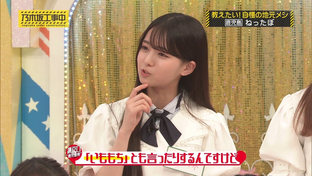 f6_[2025.07.01_09.24.44]