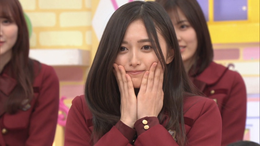 240407 乃木坂工事中 ep457.ts_snapshot_13.51_[2024.04.08_14.14.54]