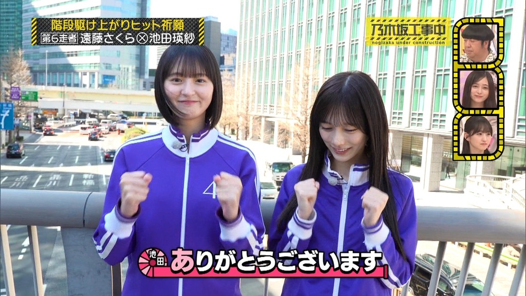 g31_[2026.04.06_23.29.02]