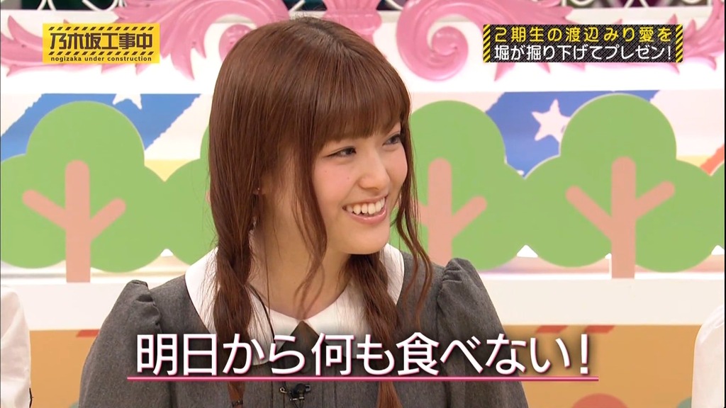 f1_[2025.07.12_10.51.14]