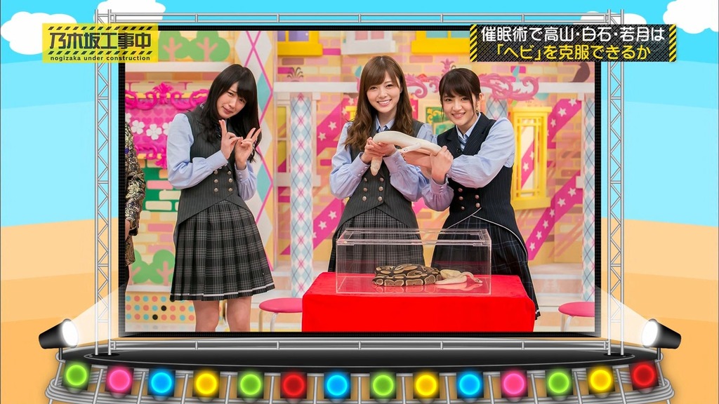 d8_[2025.07.12_21.29.27]