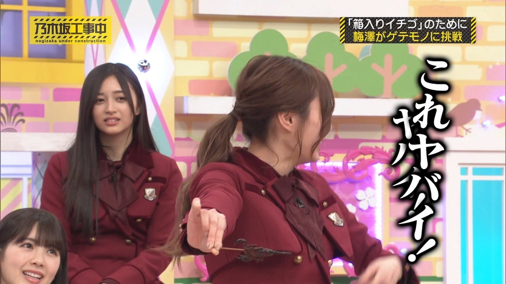 240407 乃木坂工事中 ep457.ts_snapshot_22.41_[2024.04.08_14.26.48]